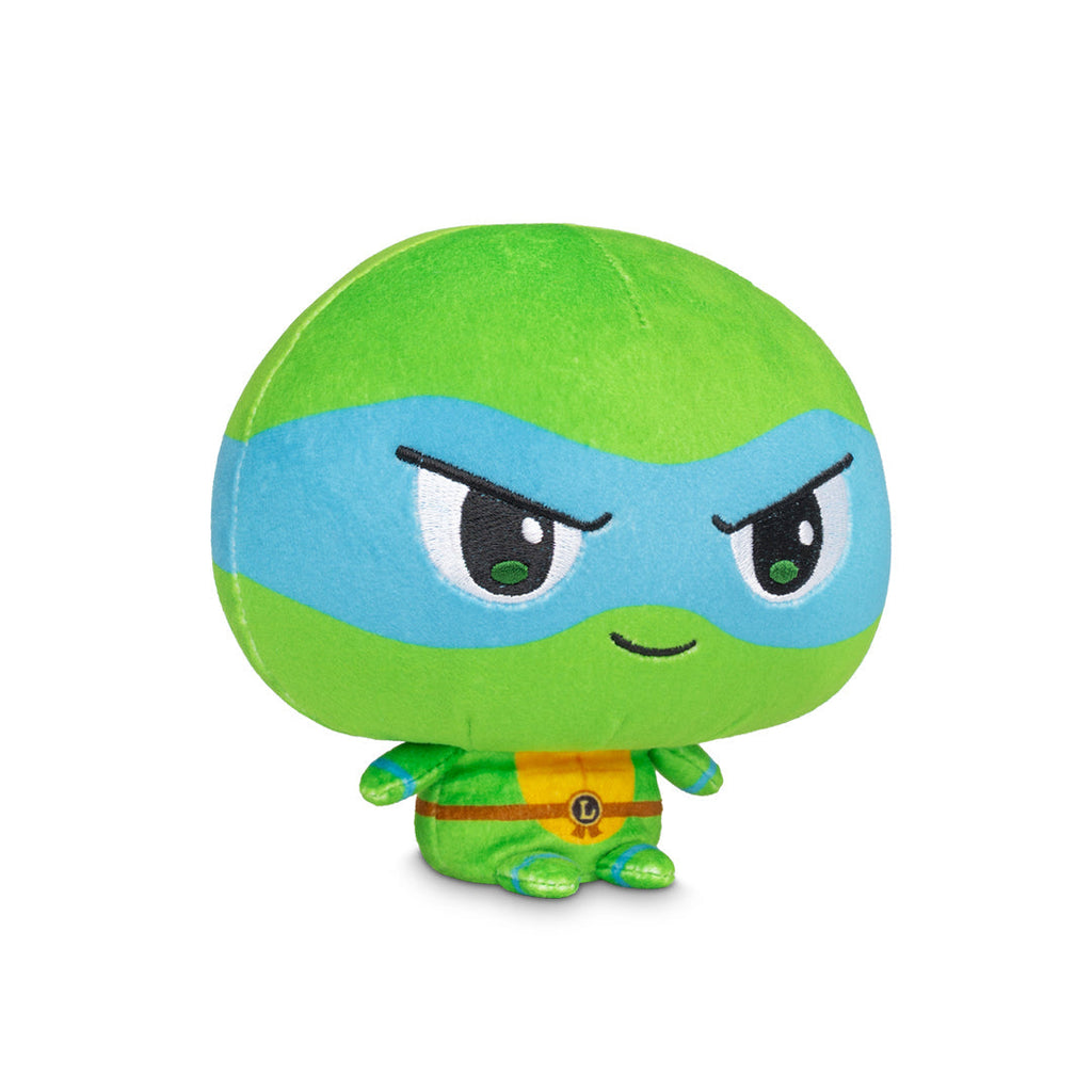 Cloudheads: 5" Leonardo Unisex