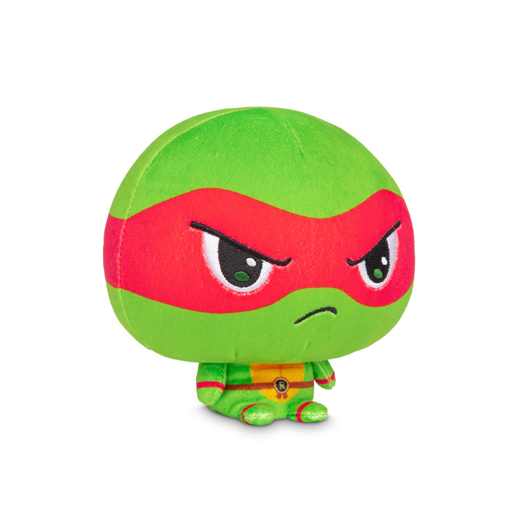 Cloudheads: 5" Raphael Unisex