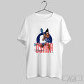 Naomi Osaka Tennis Unisex
