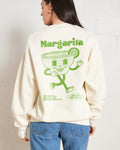 Margarita Unisex