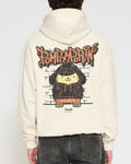 Pompompurin Street Unisex