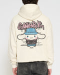 Cinnamoroll Street Unisex