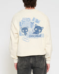 Chococat Scrapbook Unisex