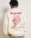 Negroni Unisex