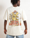 Dust Settles Unisex