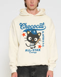 Chococat Baseball Unisex