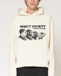 Reject Society Unisex