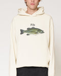 Fih Unisex