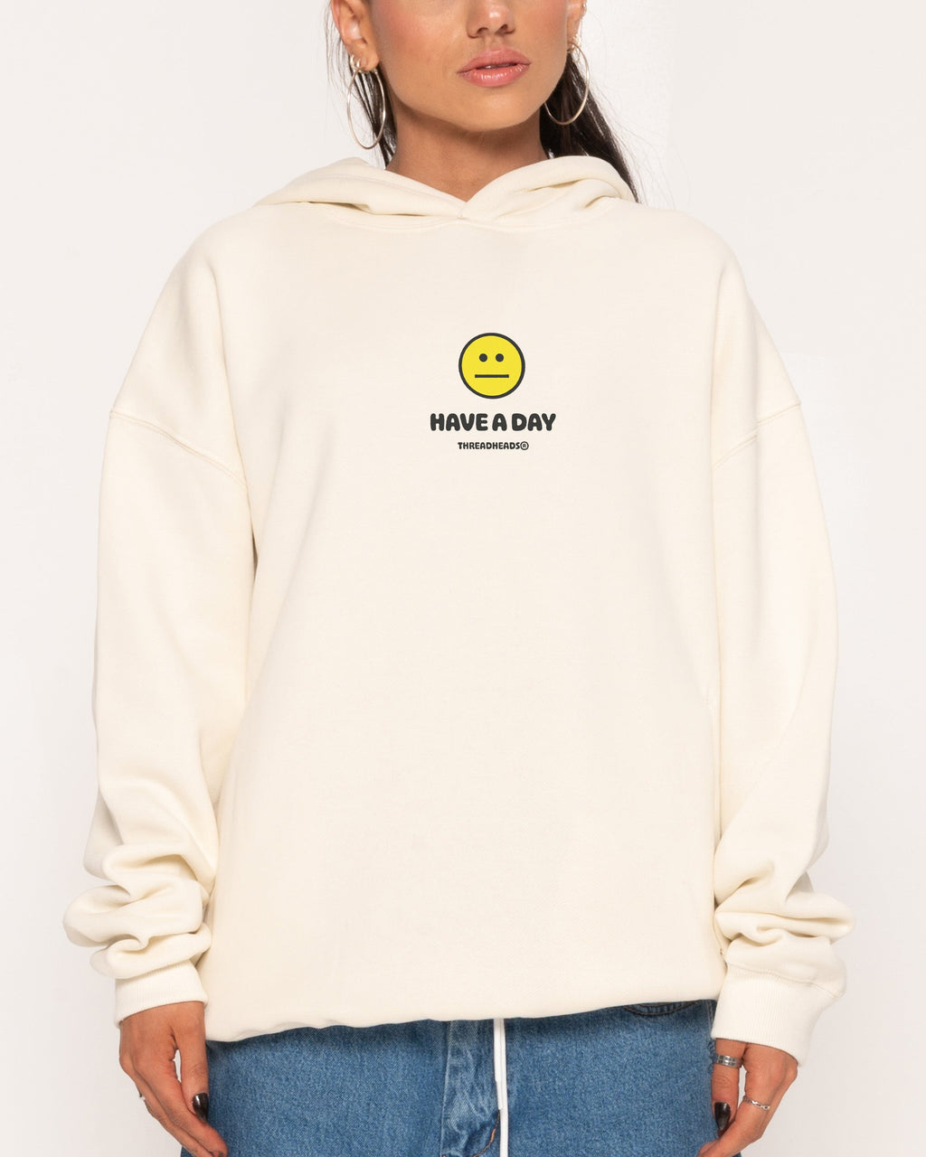 Have A Day Unisex