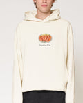 Smoking Kills Unisex