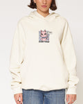 All I Want Is Everything Unisex