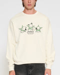 Pochacco Happy Steps Unisex
