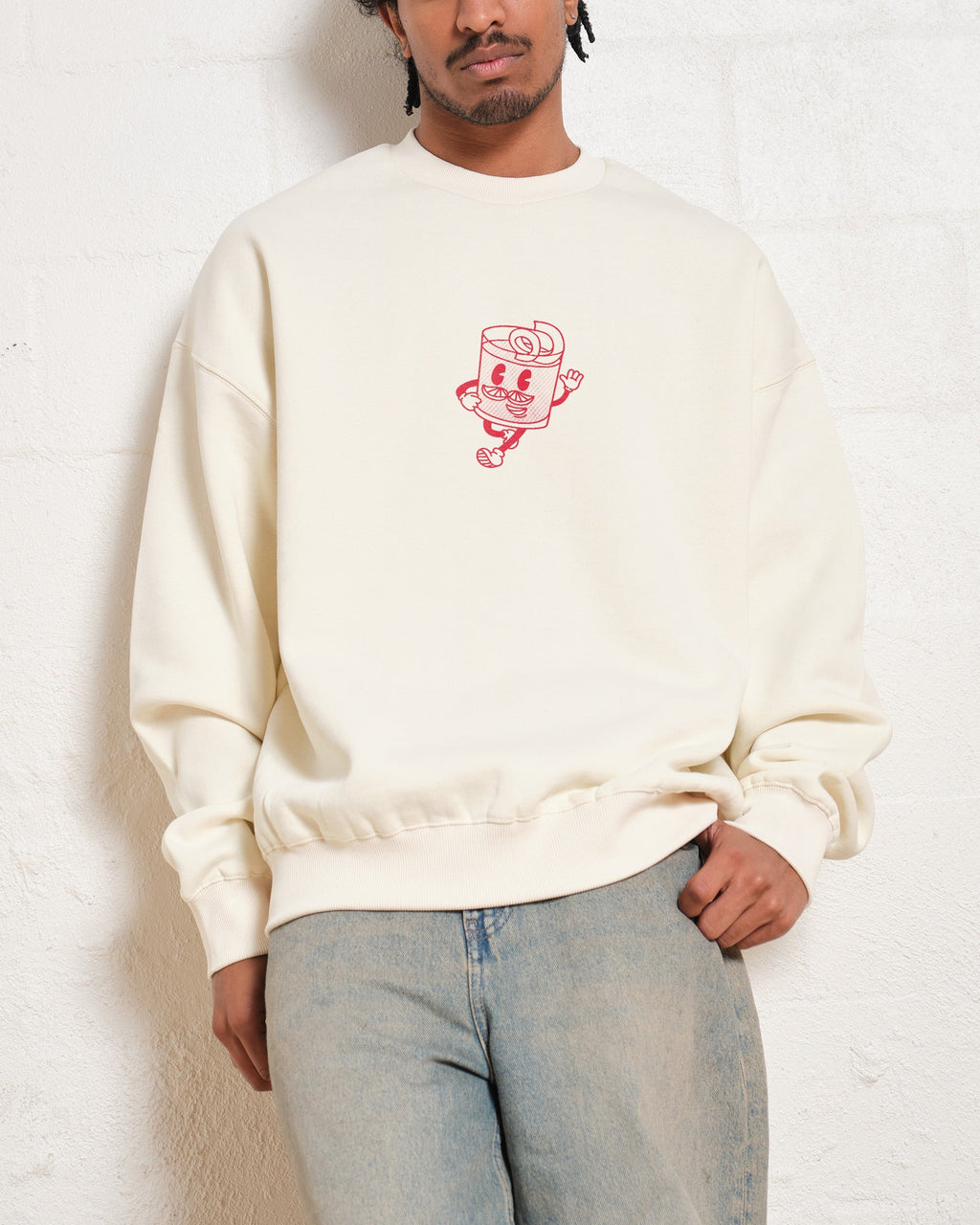 Negroni Unisex