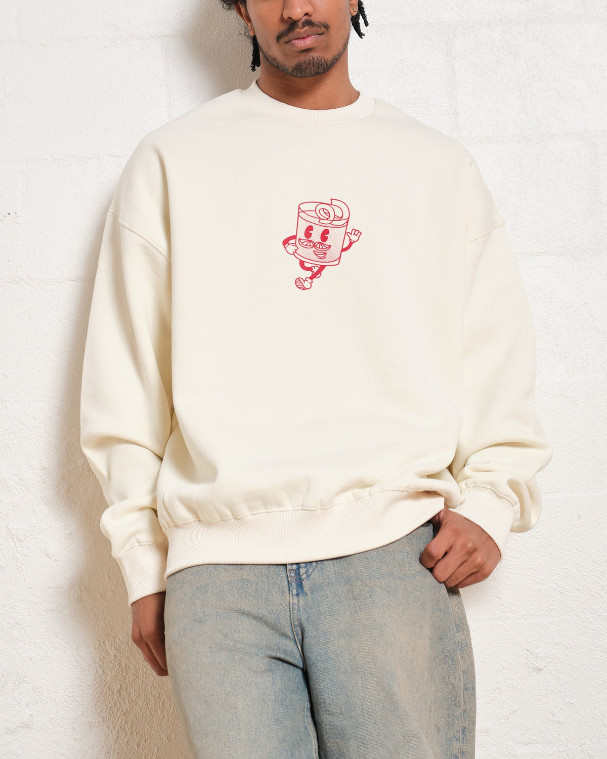 Negroni Unisex