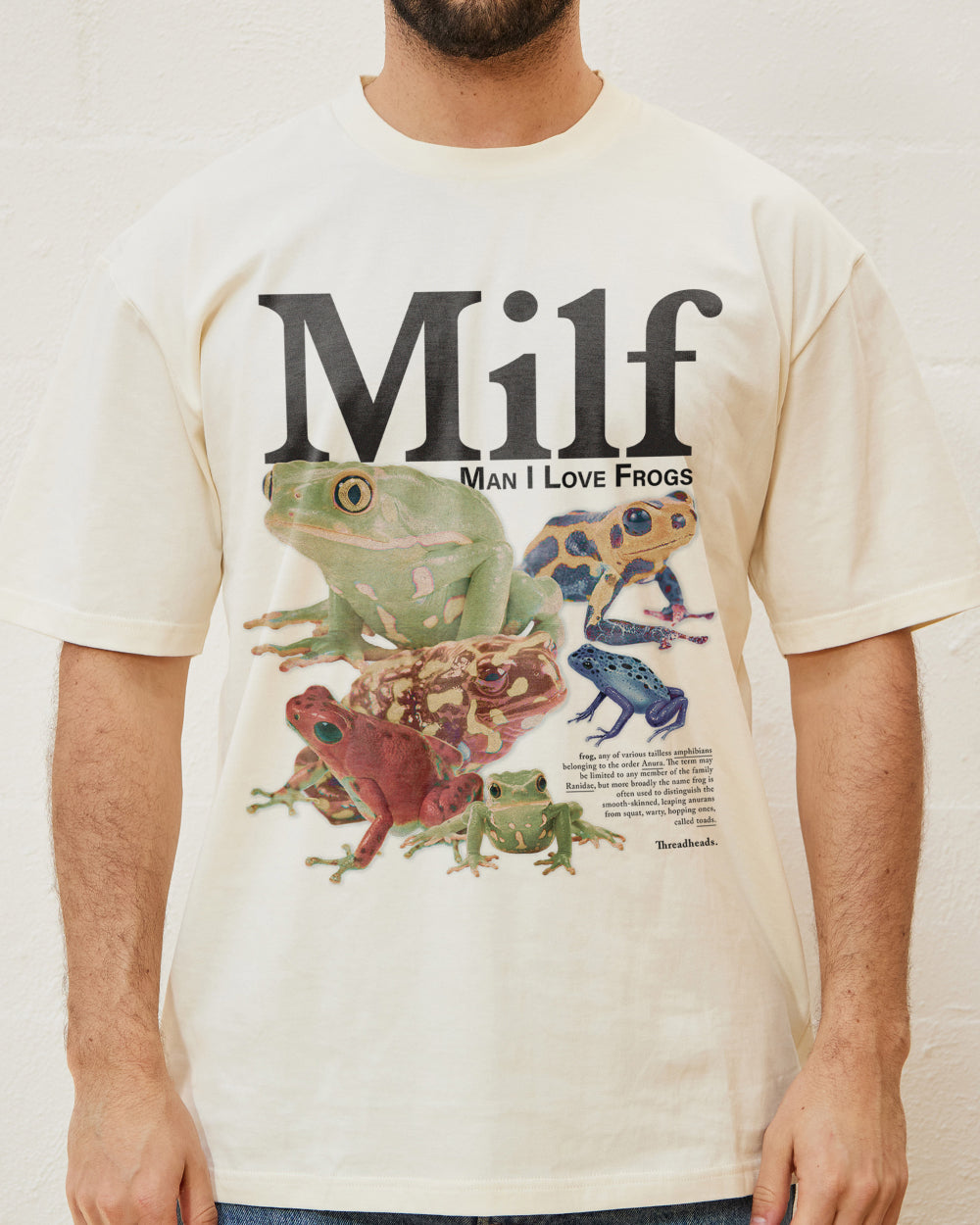 Best Sellers Pickles and MILF 2 Tee Bundle Unisex