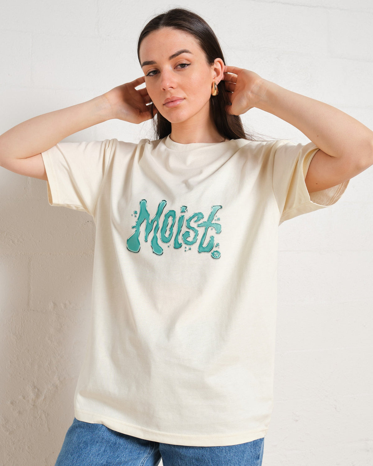 Moist Unisex