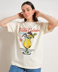 Pina Colada Unisex