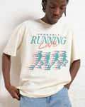 Probably Running Late Unisex