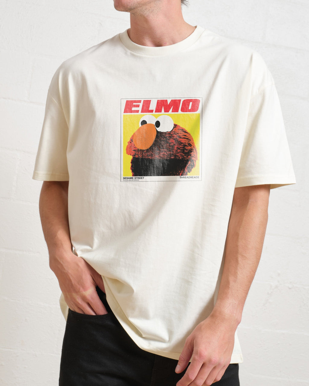 Elmo's Greatest Hits Unisex