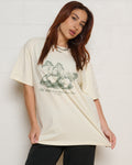 Wild Ones Unisex