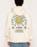 Rise With The Sun Unisex