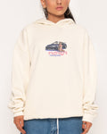 Midnight Racing Club Unisex