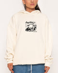 Pussy Patrol Unisex