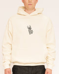 Falling Cat Unisex