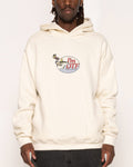 I'm DTF! Unisex