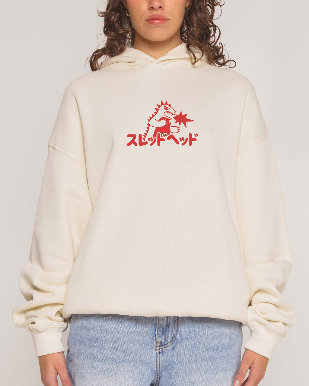 Kaiju Unisex