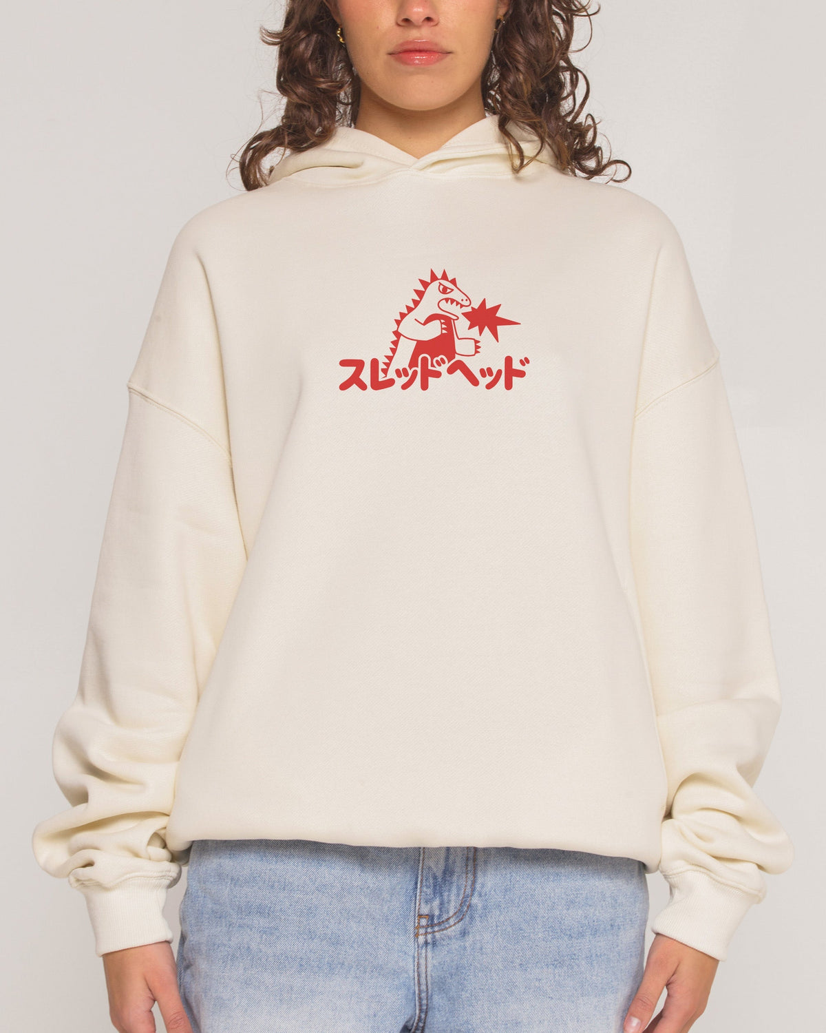 Kaiju Unisex