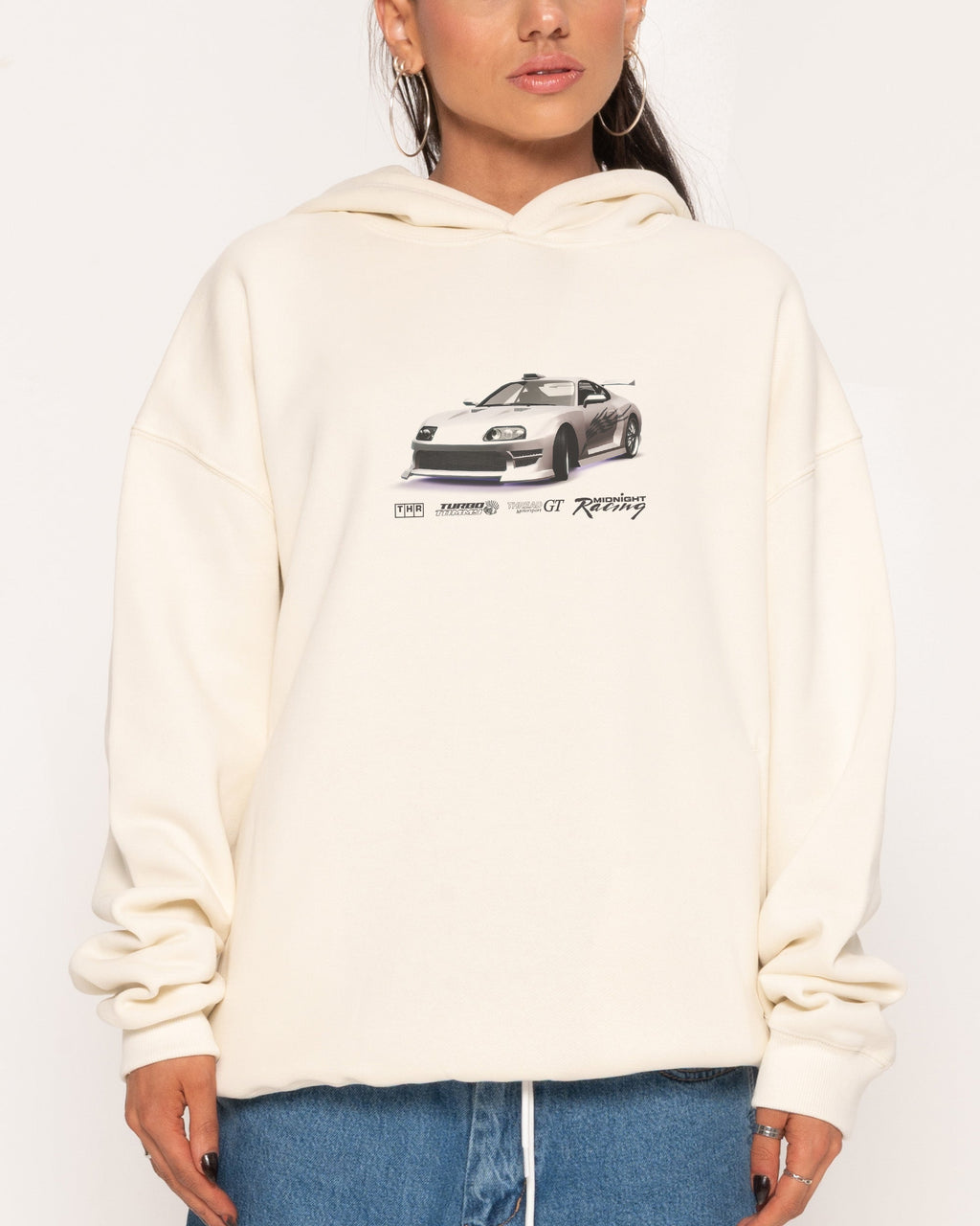 Thread GT Unisex