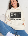 Fine & Dandy Unisex