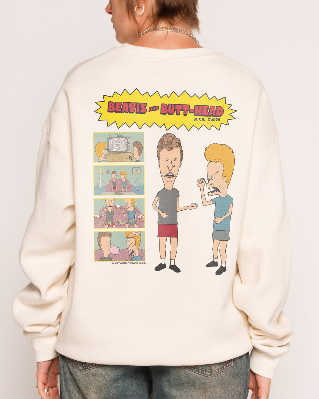 Couch Life Unisex