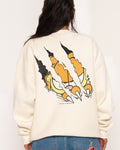 Peek a Boo Unisex