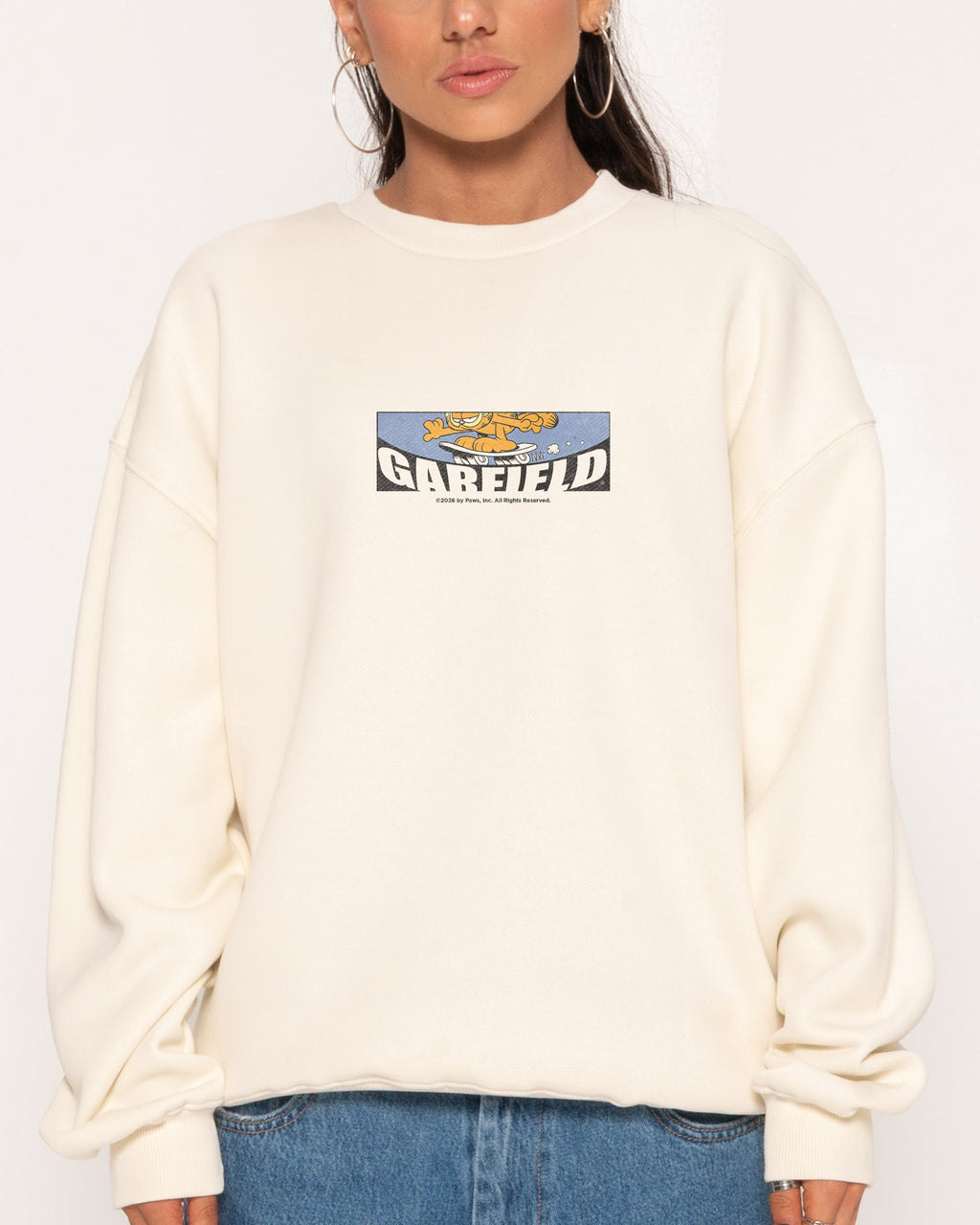 Skate Unisex