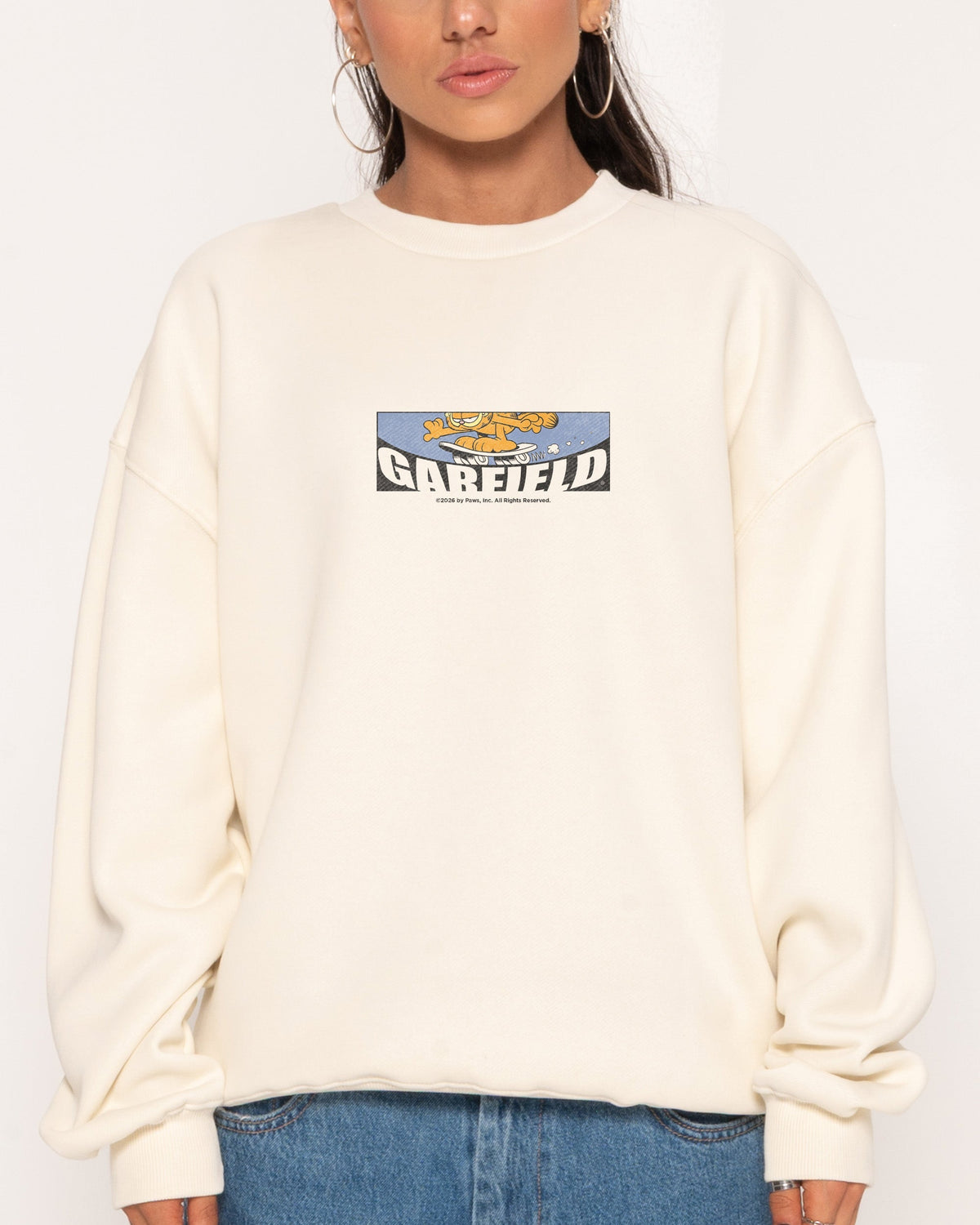 Skate Unisex