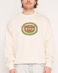 Sick Sad World Unisex