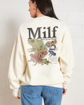Man I Love Frogs Front and Back Unisex