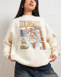 HELLBALL Jam Unisex