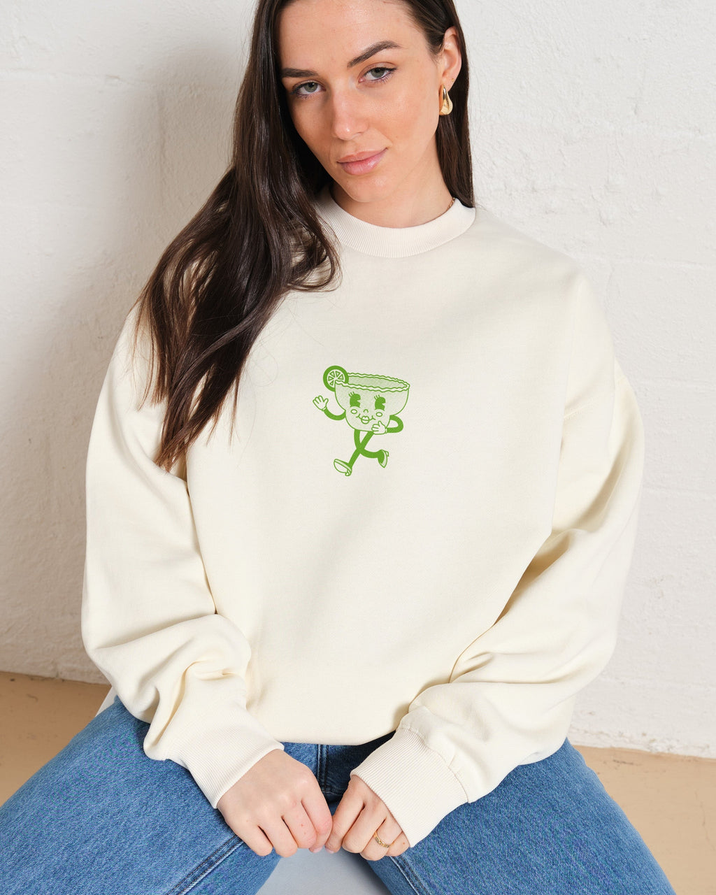 Margarita Unisex