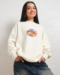 Nug Life Unisex
