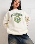 Slytherin College Unisex