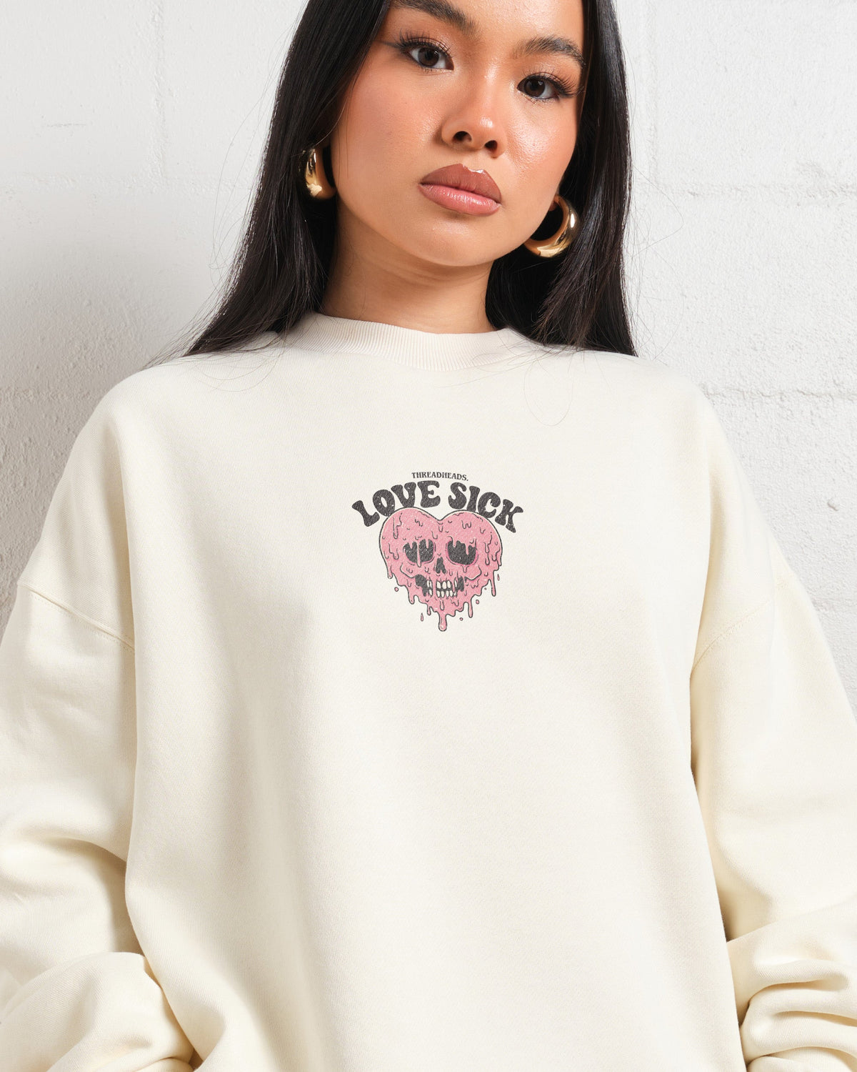 Love Sick Unisex