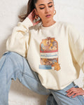 Anti-Depressants Unisex