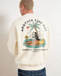 Another Fine Day Front and Back Unisex