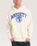 Anxiety State Unisex
