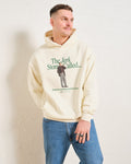 Jerk Store Unisex