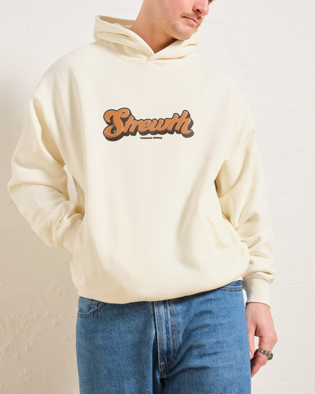 Strewth Unisex