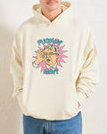 Kevin Rudd Mint Unisex